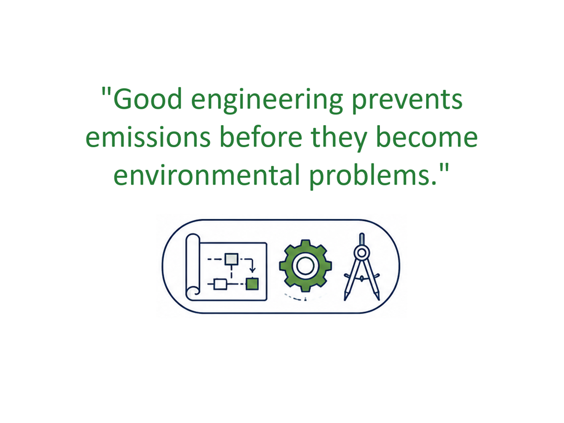 Quote2